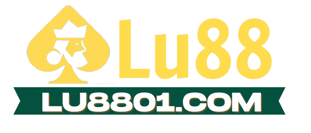 LU88