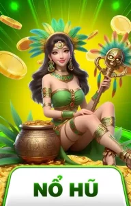 game no hu lu88 192x300 1