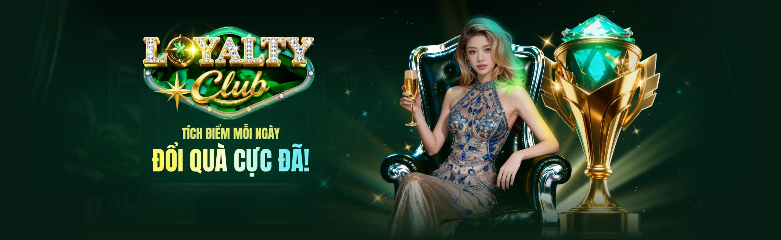 hero banner loyalty scaled