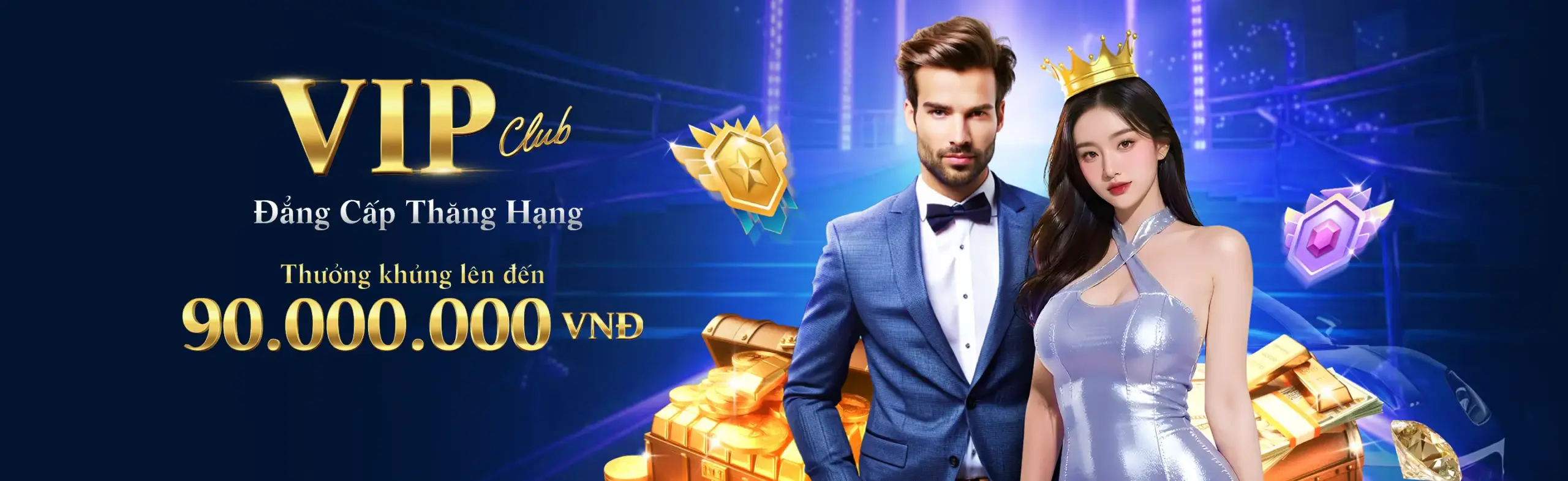 hero vip new v1 scaled