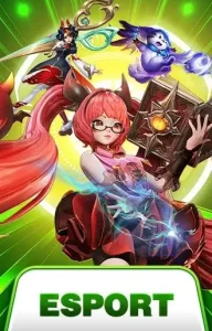 sanh esports lu88 192x300 1