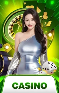 sanh live casino lu88 192x300 1